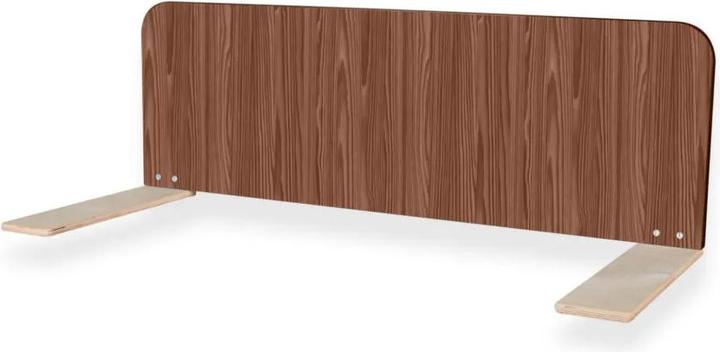 Actual product image Quax Fall-out protection 90cm (90 x 30 x 30 cm)