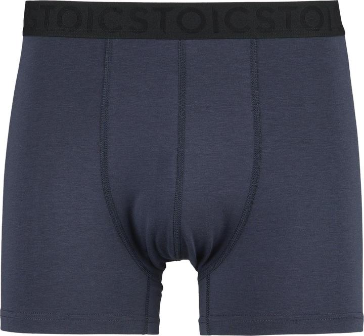 Immagine prodotto Stoic TrosaSt. Boxer (M)