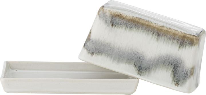 Actual product image Bloomingville Paula (2 l)