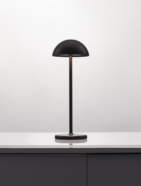 Actual product image Nova Luce Rose (207 lm)