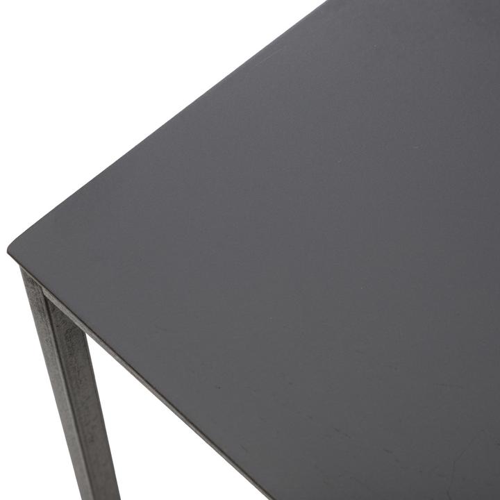 Produktbild Terrea Ferrum (30 x 30 cm)