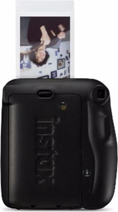 Produktbild Fujifilm Instax Mini 11