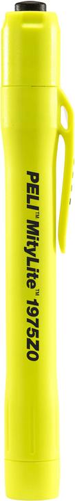 Immagine prodotto Weidmüller MityLite 117 (14.60 cm, 117 lm)