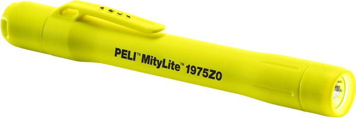 Immagine prodotto Weidmüller MityLite 117 (14.60 cm, 117 lm)