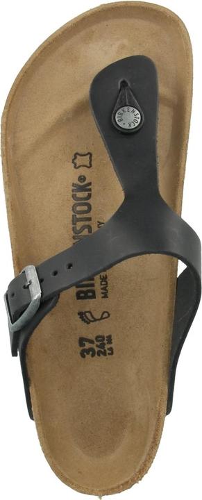 Produktbild Birkenstock Gizeh (42)