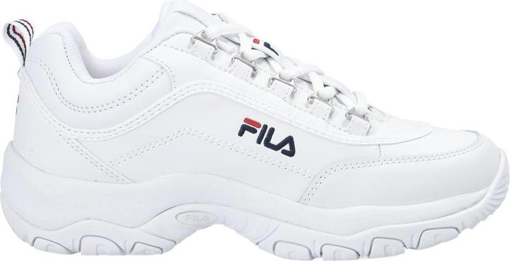 Produktbild FILA Sneaker (38)