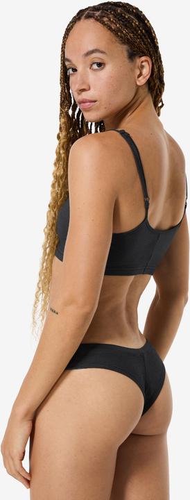 Immagine prodotto Super Natural Women's Air Thong (S)