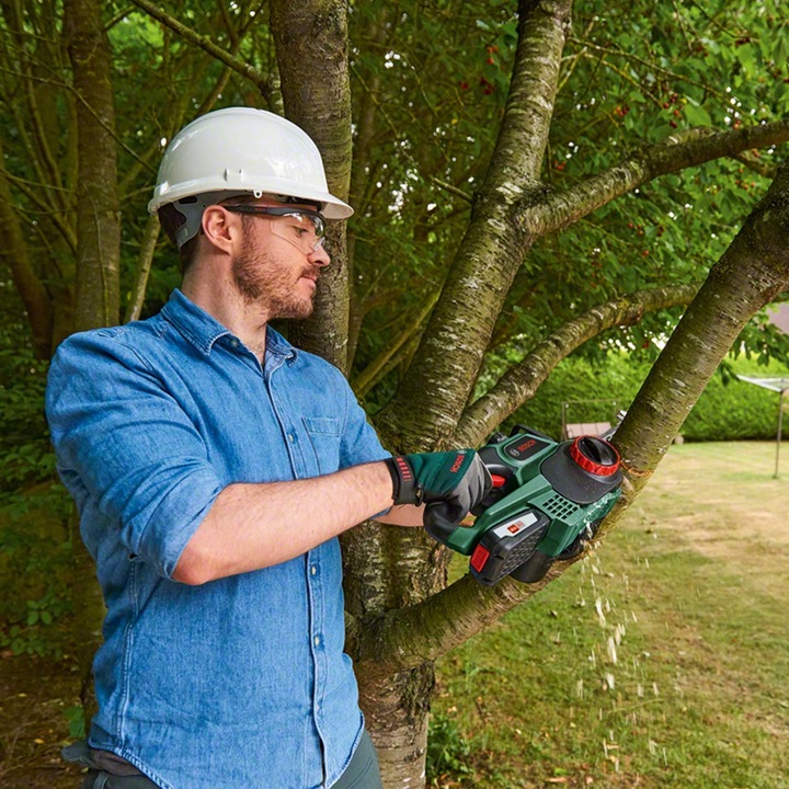 Image du produit Bosch Home & Garden Chaîne universelle (Tronçonneuse à batterie)