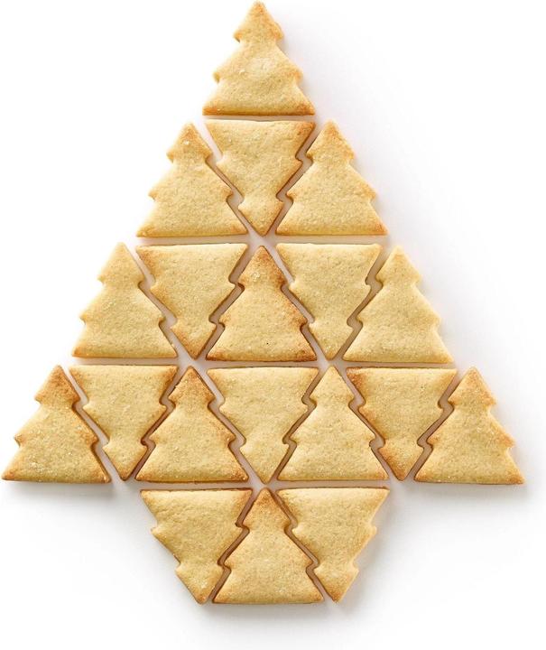 Immagine prodotto Lékué Baking Tools