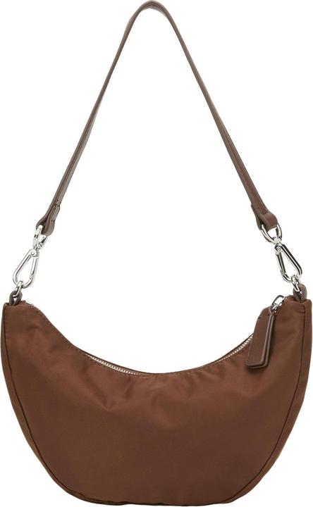 Immagine prodotto Marc O'Polo Essy Crossbody Bag