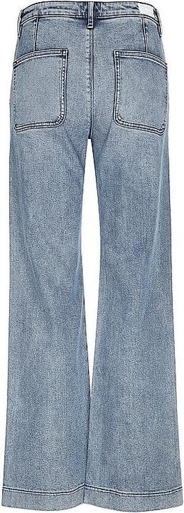 Immagine prodotto Dawn Denim Glow (29)