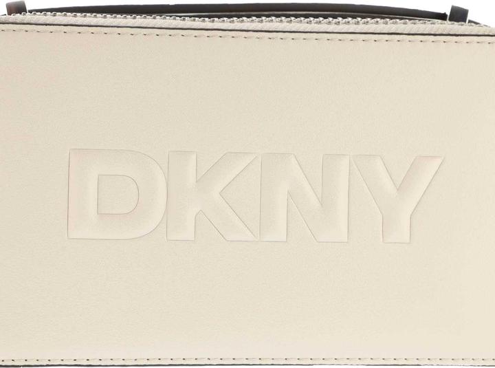 Actual product image DKNY Carter Cross Body Camera Bag