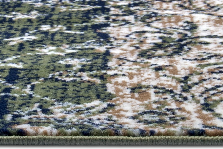 Produktbild Hanse Home Kirie (150 x 80 cm)