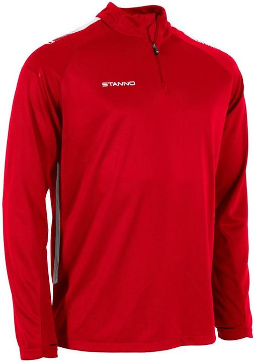 rosso/bianco