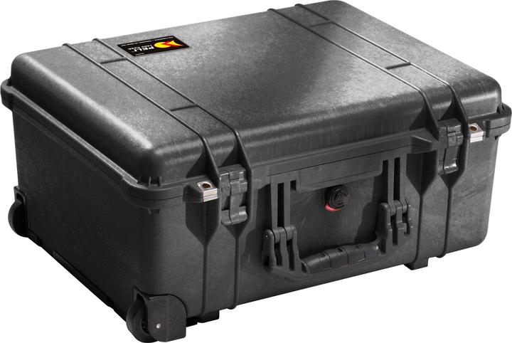 Actual product image Peli Case 1560 SC Protector Studio Case (Photo case)