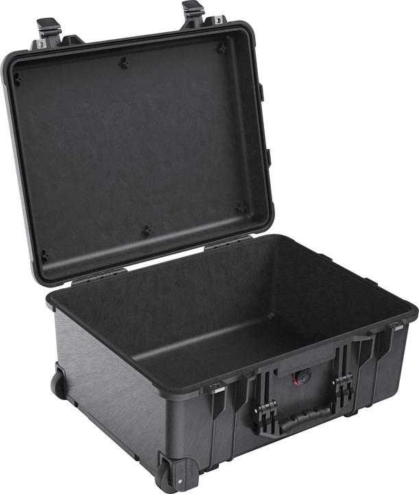 Actual product image Peli Case 1560 SC Protector Studio Case (Photo case)