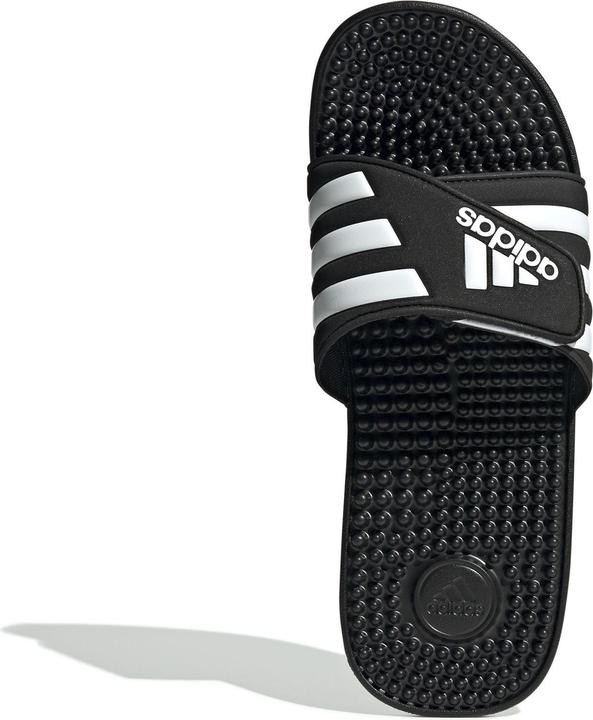 Productafbeelding adidas Muiltjes (43.5)