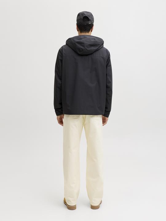 Produktbild Jack & Jones Jjesoho Light Jacket Sn (L)