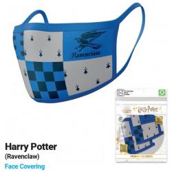 Produktbild Pyramid Harry Potter - Haus Ravenclaw (Kein Schutz, 2 x)