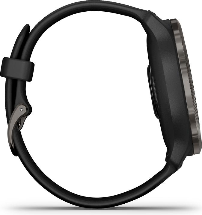 Produktbild Garmin Venu 2 (45 mm)