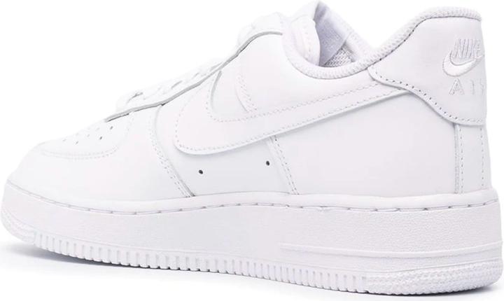 Image du produit Nike Air Force 1 07 (42)