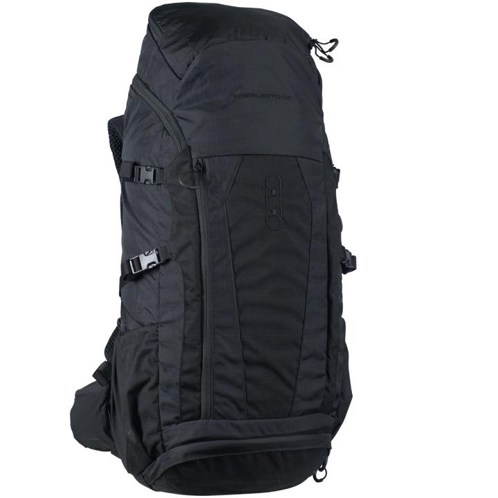 Eberlestock FreeFall 3000 Pack - Black (46 l)