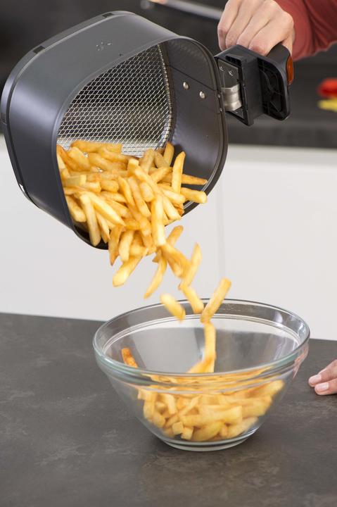 Produktbild Tefal Fry Delight