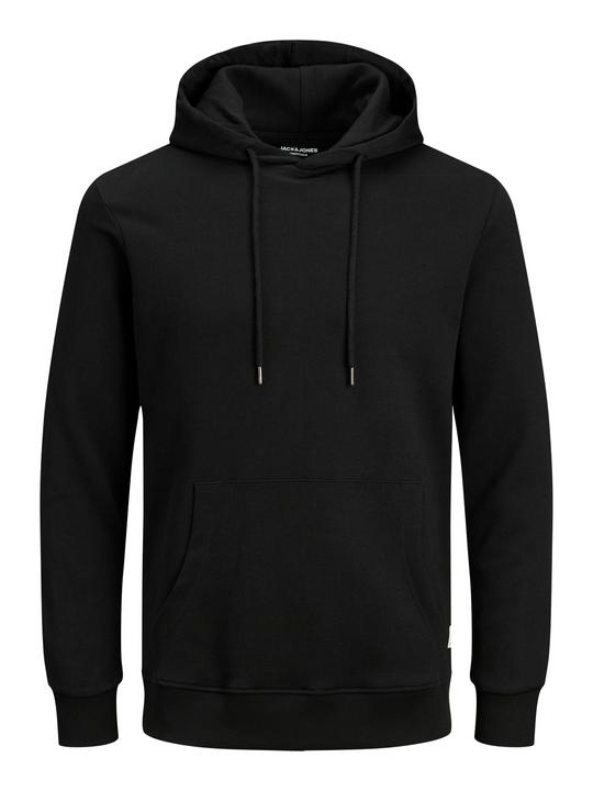 Actual product image Jack & Jones Basic Sweat (L)