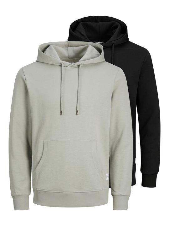 Actual product image Jack & Jones Basic Sweat (L)