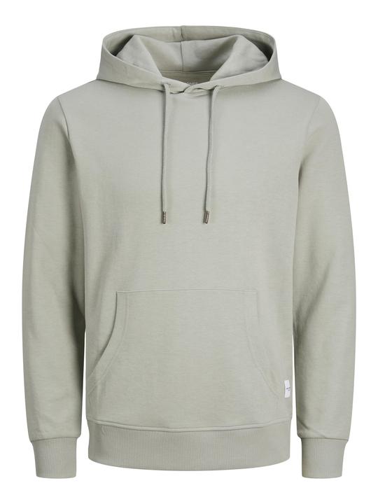 Actual product image Jack & Jones Basic Sweat (L)