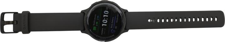 Actual product image Garmin Venu 3S (41 mm, WLAN only)