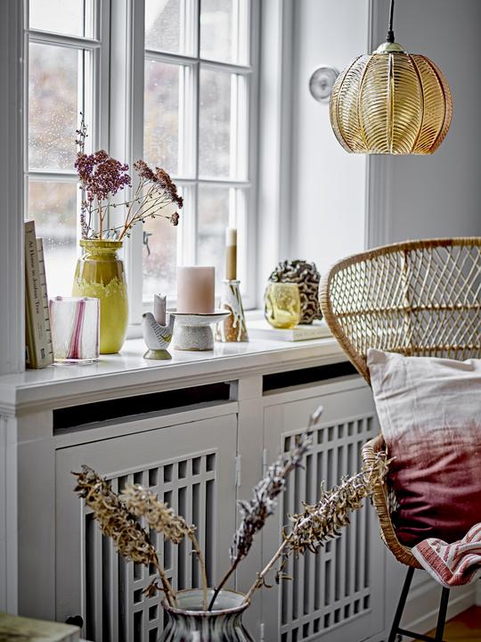 Produktbild Bloomingville Adar (E27)