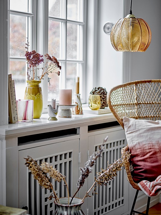 Immagine prodotto Bloomingville Adar (E27)