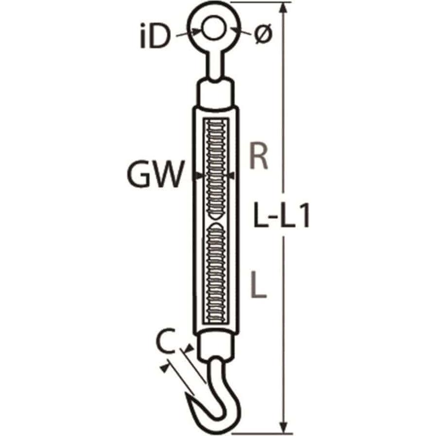 Thumbnail - Marinetech, Zubehör Boote