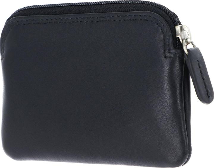 Produktbild Golden Head Polo Schlüsseletui Leder 10.5 cm