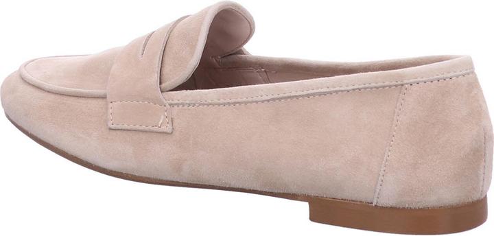 Produktbild Gianluca Pisati Adele (42)