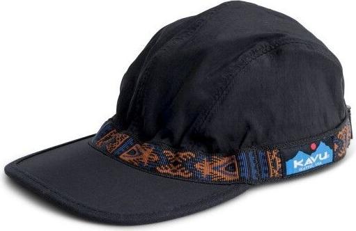 Produktbild Kavu Synthetic Strap Cap - Cap