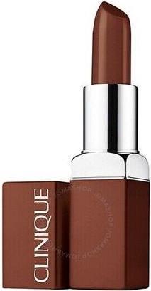 Produktbild Clinique Even Better Pop Bare Lip Fond de Teint Delicate (10 - Delicate)