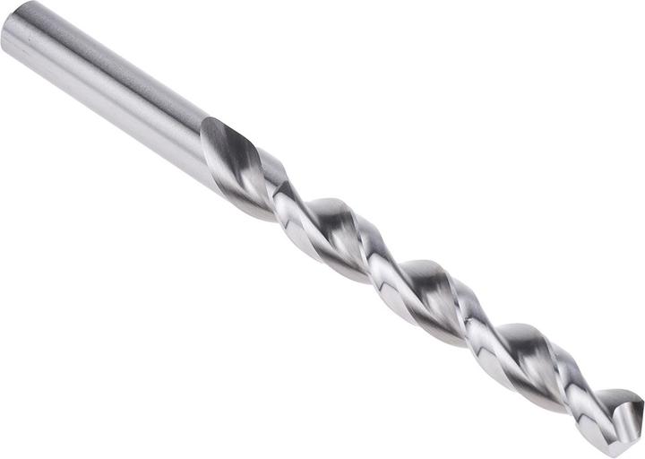 Produktbild Dormer Spiralbohrer HSCO 12,0mm 6xd (12 Millimeter)