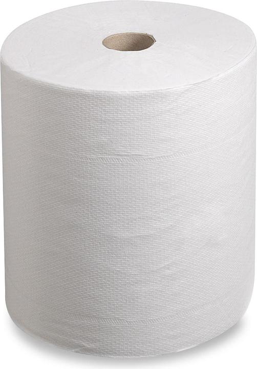 Actual product image Kleenex Ultra towel roll (6 x)