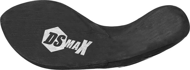 Produktbild EB Black Opium 3.0 (38.5)