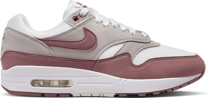 Produktbild Nike Air Max 1 W (36.5)