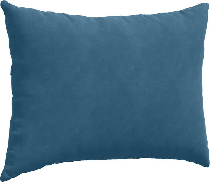 Image du produit vidaXL Sofakissen (70 x 50 cm)