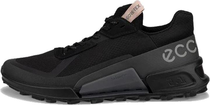 Produktbild Ecco Biom 2.1 X Country W GTX (37)