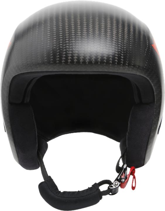 Immagine prodotto Dainese R001 CARBON (56 - 57 cm, M)
