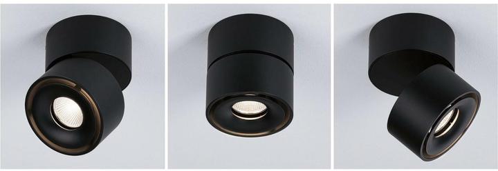 Produktbild Paulmann Spircle Set (550 lm)