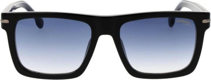 Produktbild Carrera 378/S