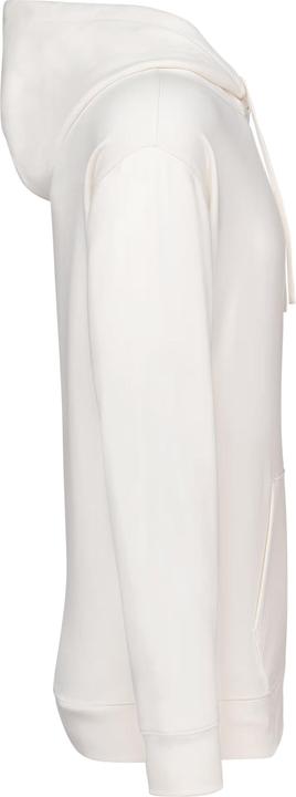 Immagine prodotto Native Spirit French Terry (XXL)