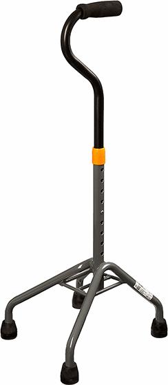 Dietz Vierfussgehilfe Tomtar