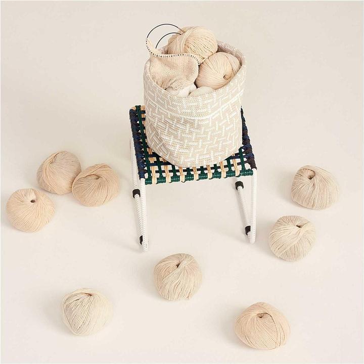 Actual product image Rico Design Wolle Baby Classic (85 m)